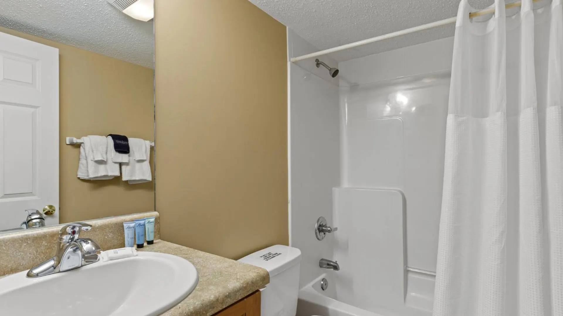 Pinnacle Port B3-105 Panama City Beach