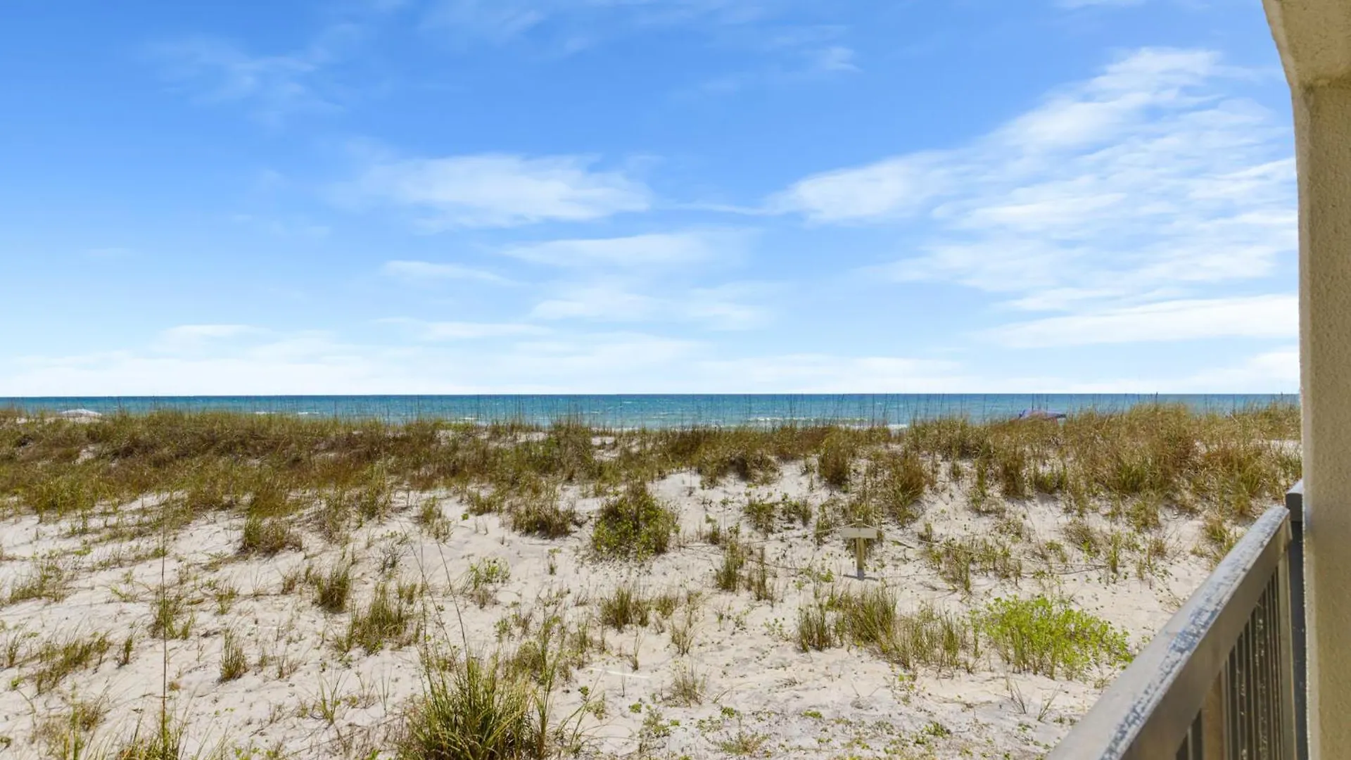 Pinnacle Port B3-105 Panama City Beach